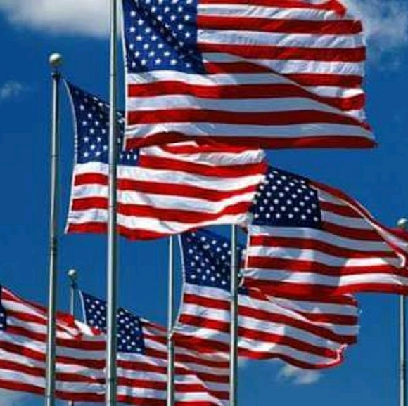 Meet your Posher, Nathaly - Picture 1 of 1